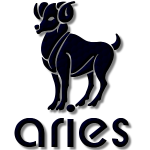 Read more about the article Aries