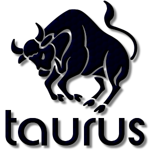 Read more about the article Taurus