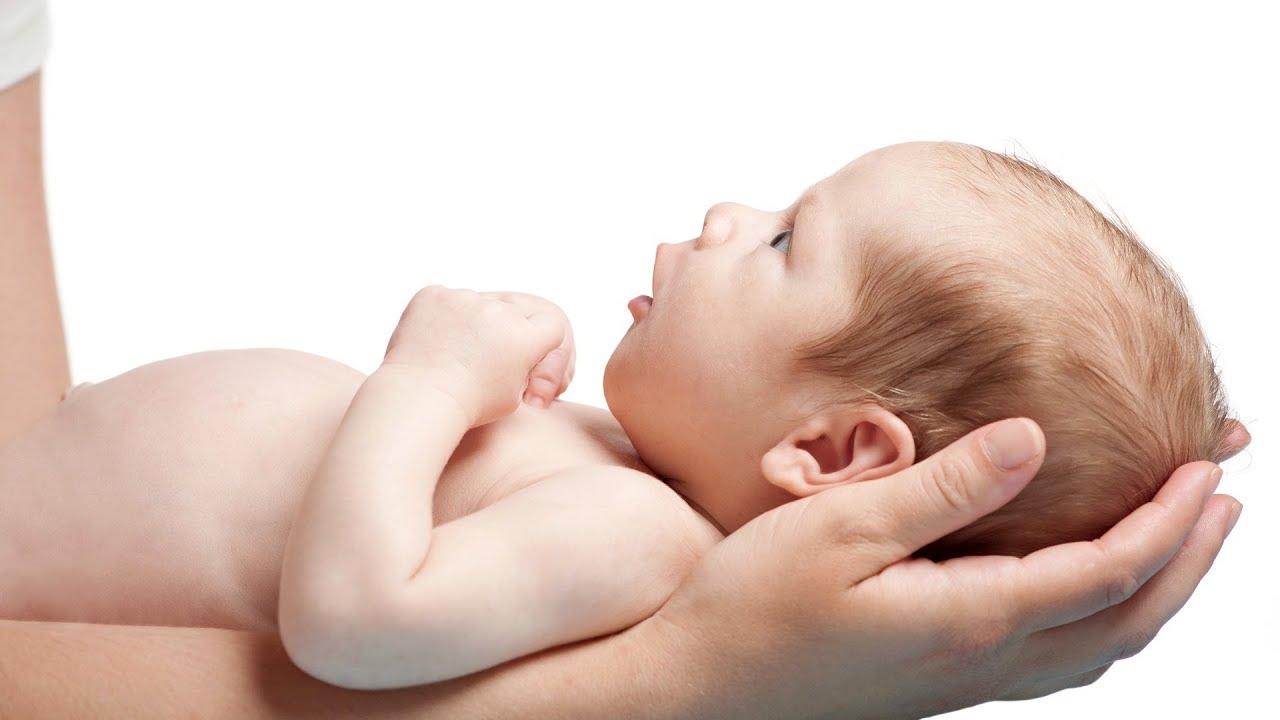 You are currently viewing नवजात शिशु की देखभाल के लिए आसान टिप्स !