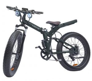 Read more about the article Bicycle to Buy