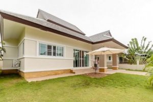 Read more about the article House on Sale
