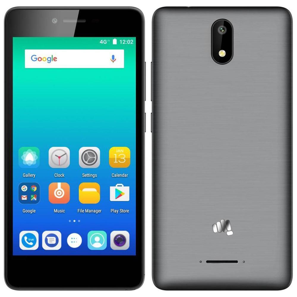 Read more about the article Micromax mobile