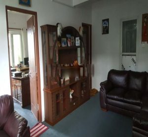 Read more about the article Room on Rent