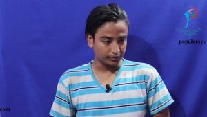 Read more about the article Beatbox of Birgunj by S.S. Thakuri