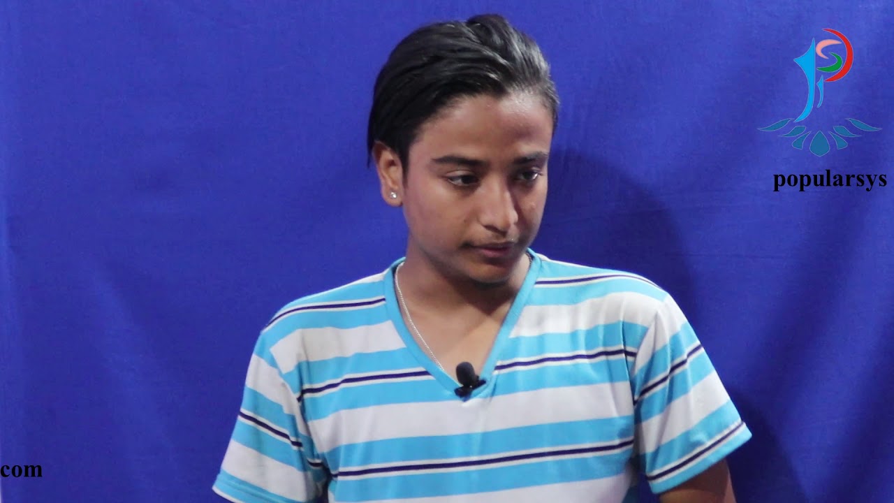 You are currently viewing Beatbox of Birgunj by S.S. Thakuri