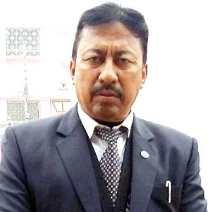 Read more about the article कोरियामा हुने फिफा फुटुरो ट्रेनिङमा एन्फा नेपालबाट पाँचजना प्रस्थान गर्दै