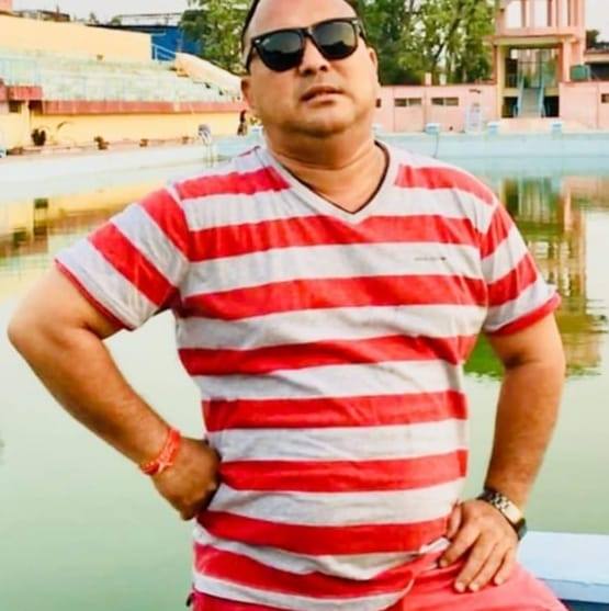 Read more about the article मेयर सरावगीमाथि राजेशमानले गरे जोडदार हमला