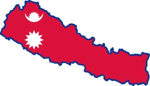 Read more about the article Our Country Nepal: A Poem by Amit Kushwaha