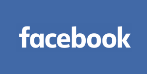 Read more about the article अब फेसबुक के नाम बदली, रिब्राण्डिङ करत बा कम्पनी