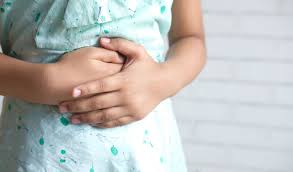 Read more about the article कोभिड-१९ पाएको ३ महिनापछि पेट दुख्ने ११ वर्षीया बालिकाको पेटमा कोरोना भाइरस