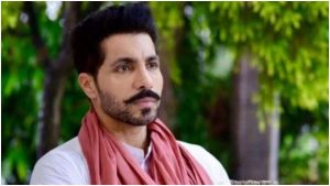 Read more about the article पंजाबी अभिनेता दीप सिद्धुको सडक दुर्घटनामा मृत्यु