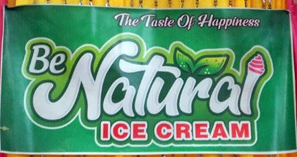 You are currently viewing नेचुरल आइसक्रिम पार्लरको उद्घाटन