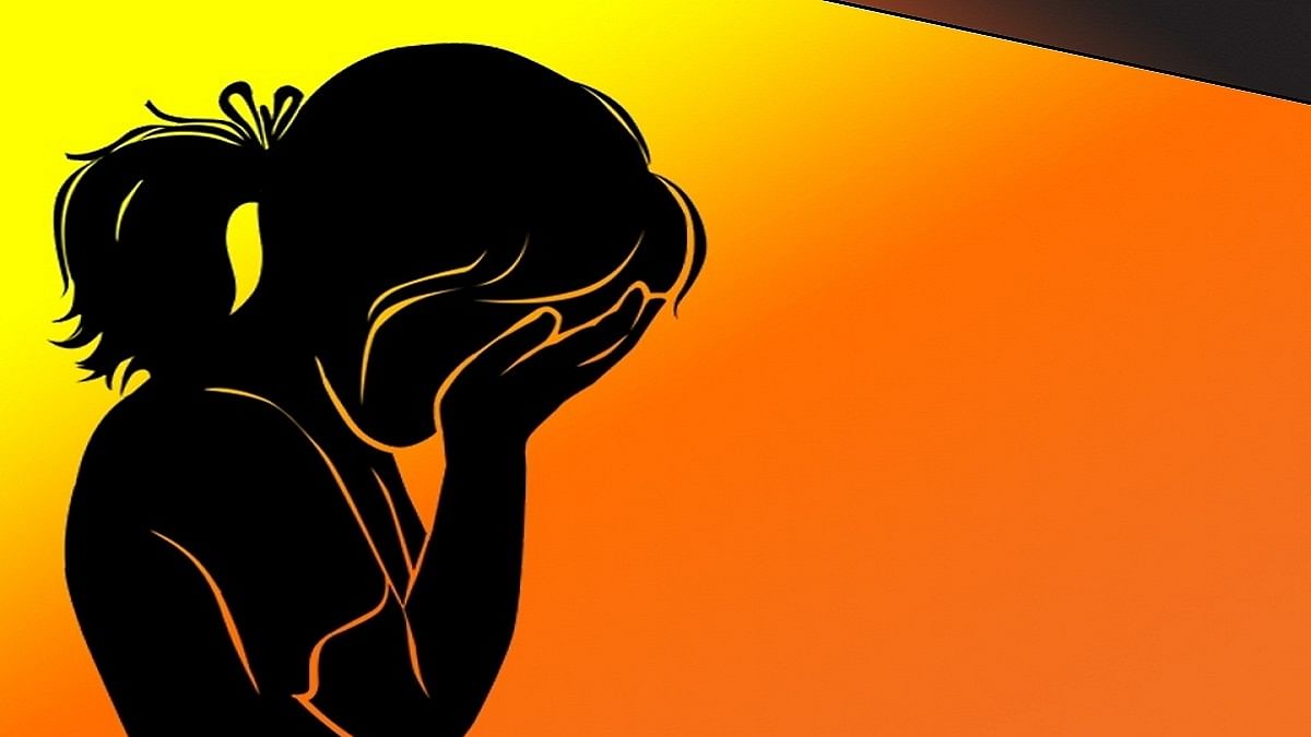 Read more about the article पाकिस्तानमा ६ महिनामा दुई हजार ४ सय महिला बलात्कृत