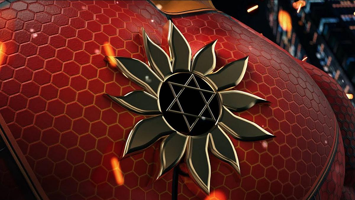 You are currently viewing ‘शक्तिमान’ ठूलो पर्दामा आउँदै, सुपरहिरो फिल्मको पहिलो झलक सार्वजनिक