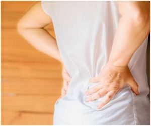 Read more about the article हड्डीलाई लामो समयसम्म मजबुत राख्न दैनिक खानुहोस् यी ५ चिज