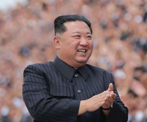 Read more about the article उत्तर कोरियाले फेरि ब्यालेस्टिक मिसाइल परीक्षण गरेपछि प्रायद्वीपका अन्य देशको चिन्ता