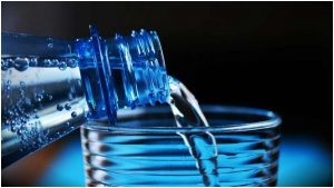 Read more about the article पानी मात्र पिएर यी समस्याबाट छुटकारा पाउन सकिन्छ