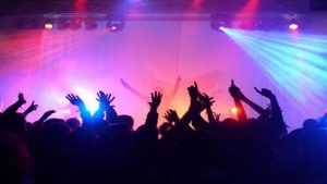 Read more about the article दक्षिण अफ्रिकाको २० युवाको मृत्यु, नाइटक्लबमा विष सेवन गरेको आशंका