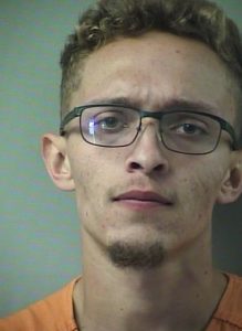 Read more about the article ९ वर्षीय बालकले ५ किलोमिटर कार चलाएपछी उसँग बसेका व्यक्ति पक्राउ