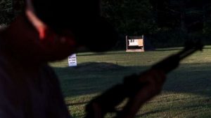 Read more about the article अमेरिकामा फेरि गोली चल्यो, ५ जनाको मृत्यु संदिग्ध पक्राउ