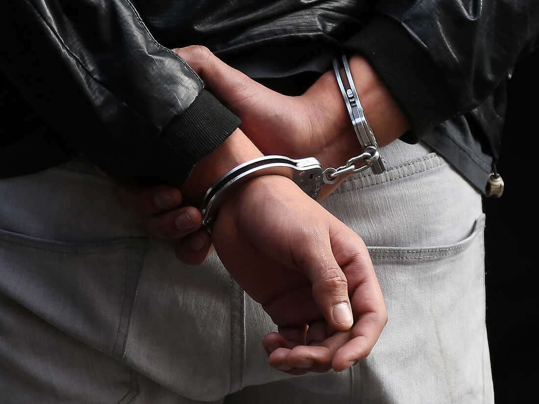 You are currently viewing नेपाली नागरिकलाई भारतीय आधार कार्ड बनाइदिने तीनजना पक्राउ