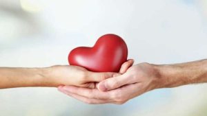 Read more about the article जान्नुहोस् आफ्नो मुटुलाई स्वस्थ राख्ने तरिका