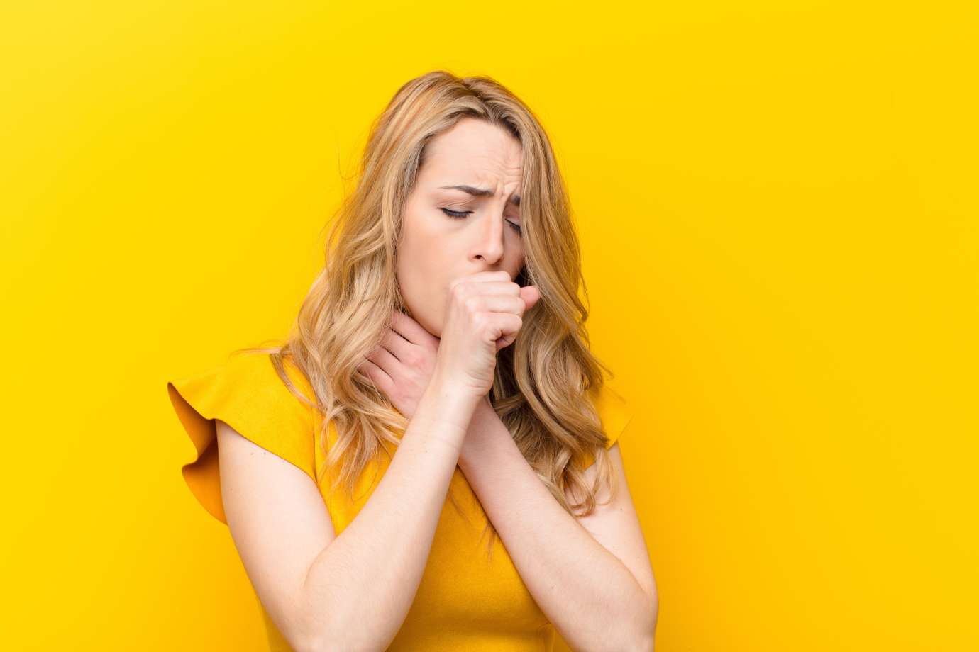 You are currently viewing किन कसैलाई सुख्खा खोकी बढी लाग्छ