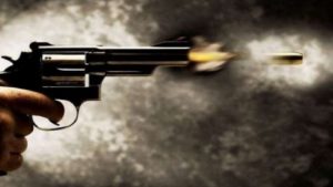 Read more about the article अमेरिकाको क्लिभल्याण्डमा एक व्यक्तिले छिमेकीमाथि गोली चलाउँदा ५ जनाको मृत्यु