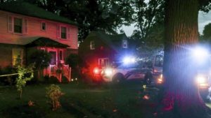 Read more about the article अमेरिकामा भीषण आँधीले ल्यायो विनाश, रुख र पोल ढलेर एक लाख ४० हजार मानिस बिजुली गुमाए