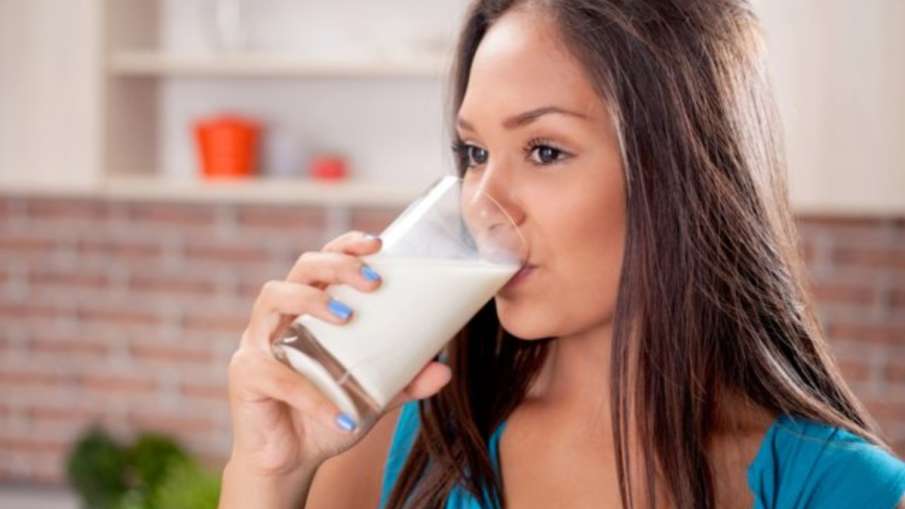 Read more about the article यी ४ समस्यामा दूधसँग दुरी कायम गर्नुहोस्