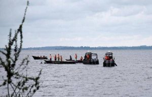 Read more about the article केप भर्डे आइल्याण्ड नजिक डुङ्गा डुब्दा ६३ जनाको मृत्यु, ३८ जनाको उद्धार