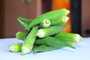 Read more about the article भिण्डीमा हुन्छ यी पोषक तत्वहरू जसले एकै पटक धेरै रोगहरू निको पार्छ