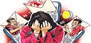 Read more about the article महिलाको चरित्र हत्या गर्ने महतो पक्राउ