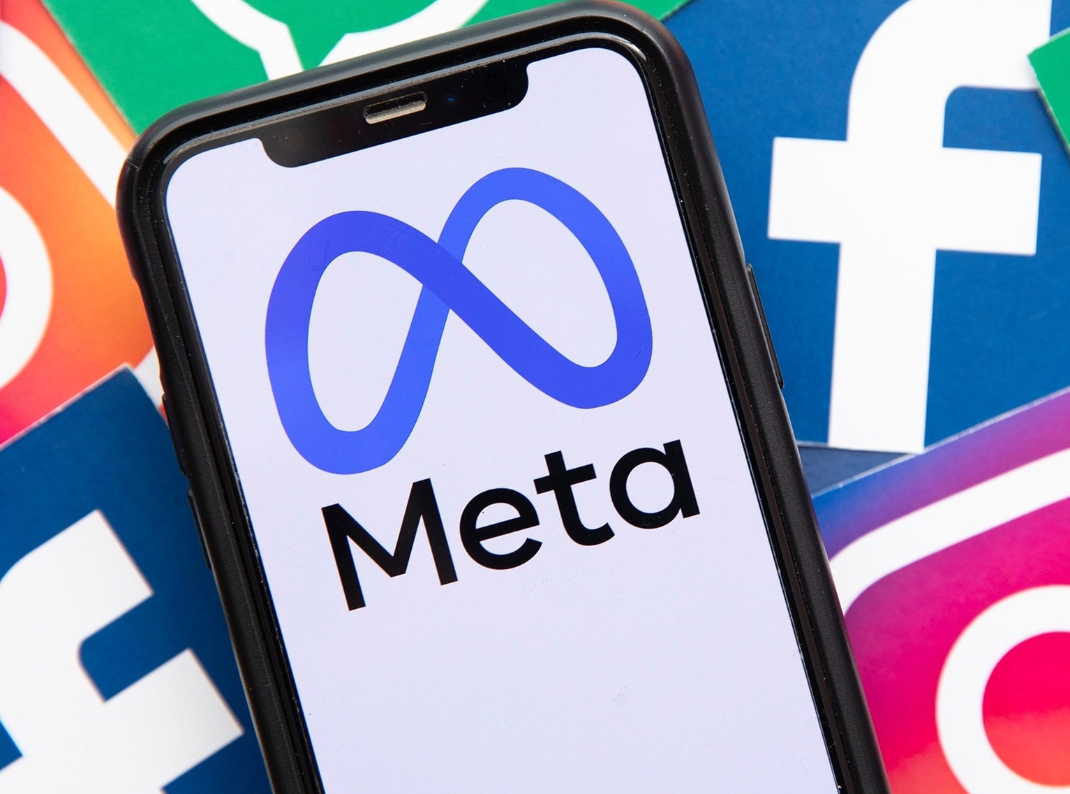 You are currently viewing अमेरिकामा इन्स्टा र फेसबुक बालबालिकाका लागि असुरक्षित, मेटाविरुद्ध मुद्दा दायर