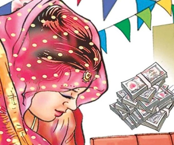 You are currently viewing बिहारमा कार र पैसाको लागि श्रीमानले गरे गर्भवती श्रीमतीको हत्या