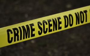 Read more about the article पढ्न जाँदै गरेका १७ वर्षीय विद्यार्थीलाई गोली मारी हत्या