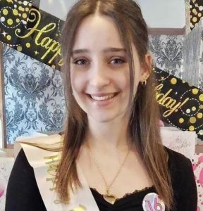 Read more about the article महिनावारीको बेला दुखाई कम गर्न औषधि खानले १६ वर्षीया बालिकाको मृत्यु