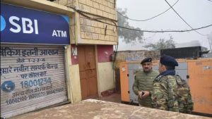 Read more about the article कुहिरोको फाईदा उठाउदै भारतमा ATM मेशिन नै गायब