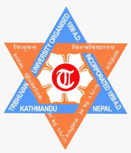 Read more about the article त्रिविको प्रमाणपत्र घरमै पुर्याउने परीक्षा नियन्त्रकको निर्णय