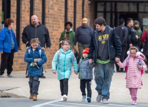 Read more about the article स्कूलमा १७ वर्षीय किशोरले गरे छैटौँ कक्षामा पढ्दै गरेको विधार्थीको हत्या