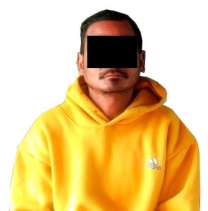 Read more about the article फरार प्रतिवादी १२ वर्ष पछी पक्राउ