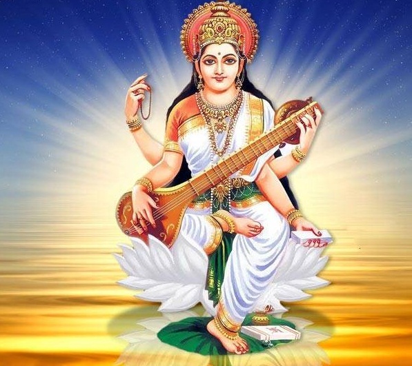 Read more about the article सरस्वती पूजामा अश्लिल गीत बजाउने र बालबालिकाहरुलाई जिस्काउने माथि कारवाही हुने