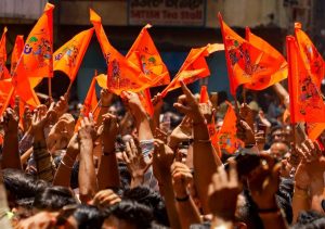 Read more about the article अमेरिकामा रथयात्रा हुने, ४८ राज्यका ८ सय ५१ मन्दिरको दर्शन