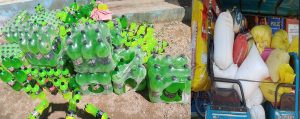 Read more about the article भन्सार छलीको Mountain Dew लगायतका अबैध समानहरु बरामद