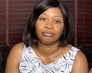 Read more about the article टमाटरको चटनीलाई फेसबुकमा नराम्रो भन्दा कम्पनी द्वारा मुद्दा दायर, गर्भवती महिलालाई जेल