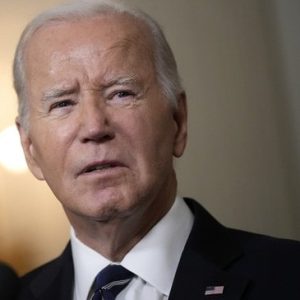 Read more about the article मुस्लिम समुदायका नेताहरूद्वारा बाइडेनको इफ्तार निमन्त्रणा अस्वीकार