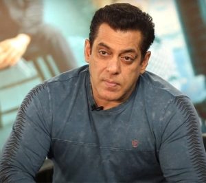 Read more about the article खानले मन्दिरमा गएर यो शपथ लियो भने मात्र माफ गर्छ बिष्णोई समाजले