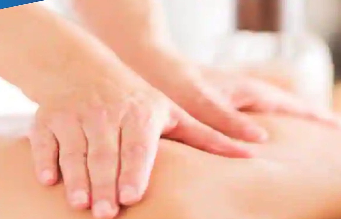 You are currently viewing पोखरा लेकसाईडको मसाज सेन्टरहरुबाट ६ जना बालिकाहरुको उद्धार