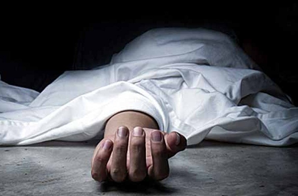 Read more about the article सवारी दुर्घटनामा ३ वर्षीय बालिका र महिलाको मृत्यु