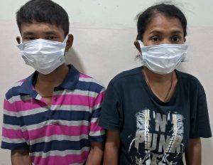 Read more about the article बन्चरो र फलामको दाउ प्रहार गरी हत्या, दुईजना पक्राउ